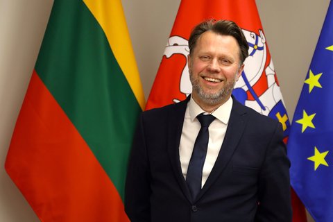 Dalius Simėnas