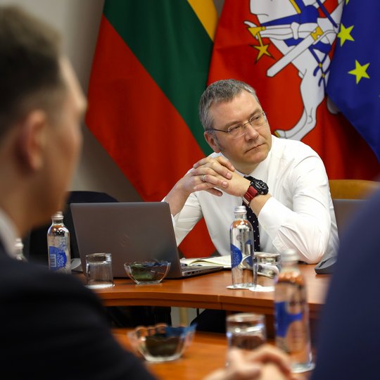 Iliustracija