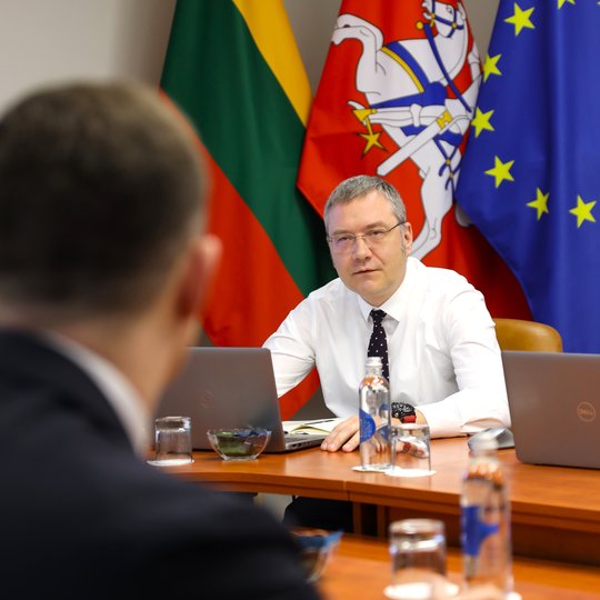 Iliustracija