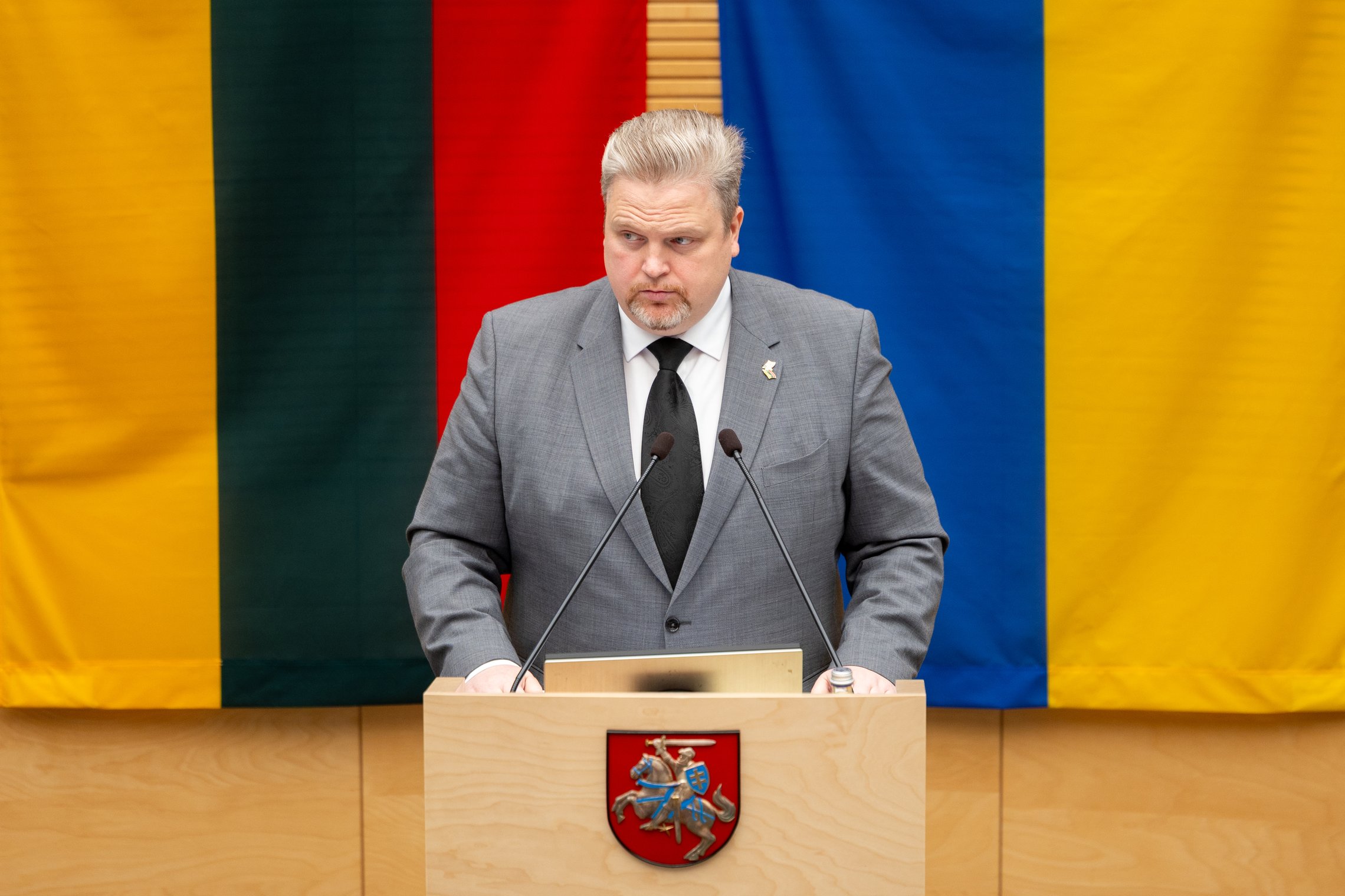 Iliustracija