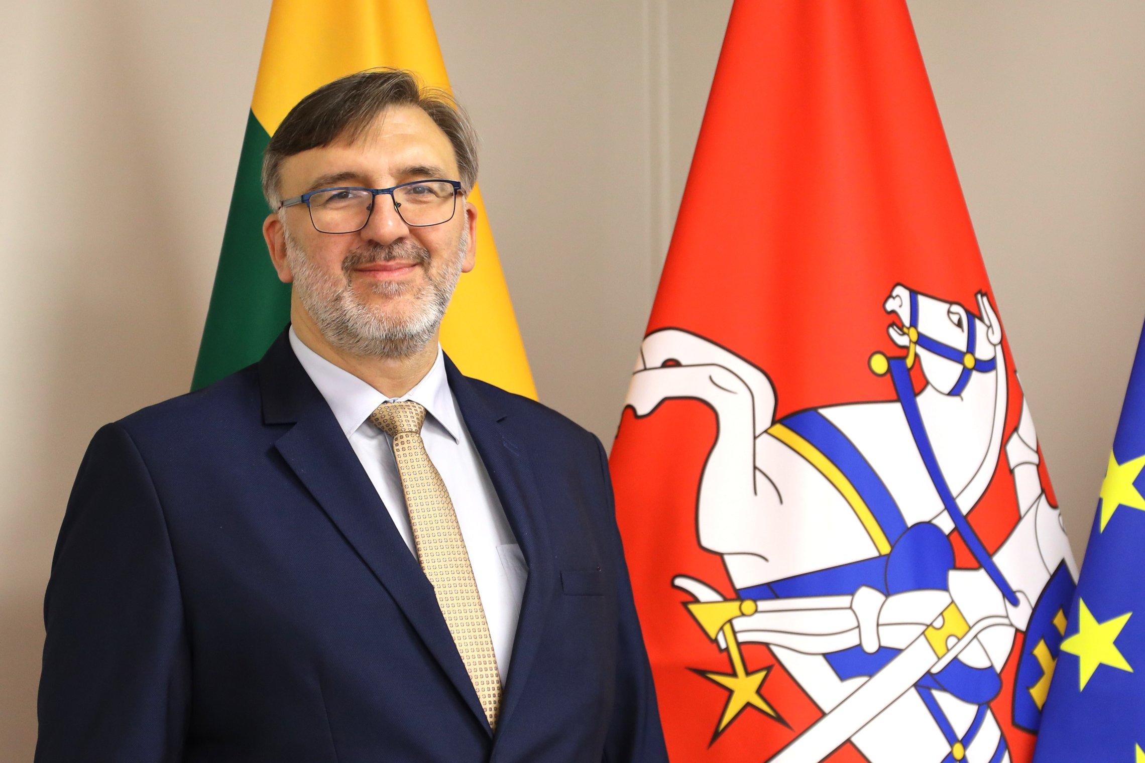 Iliustracija