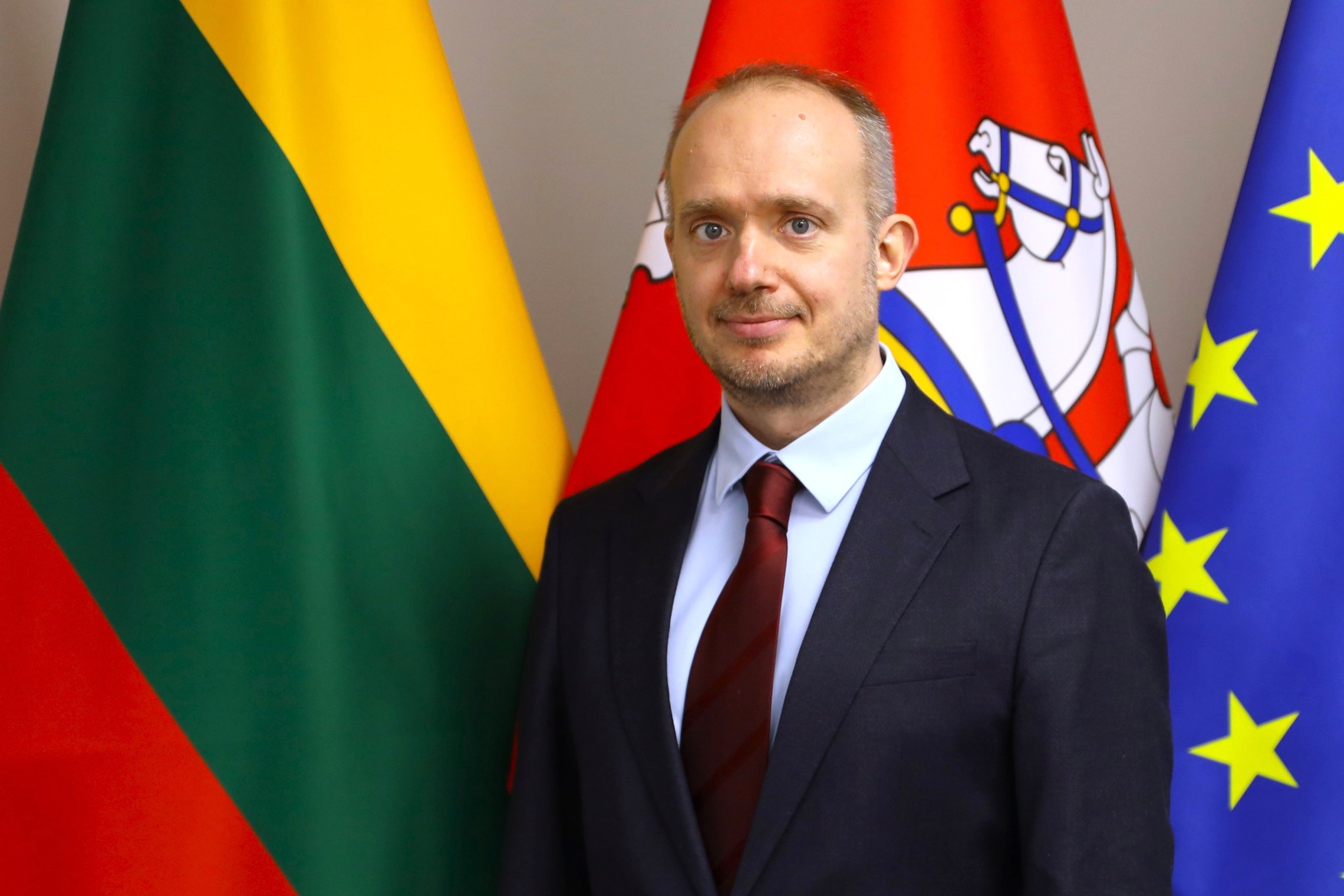 Iliustracija