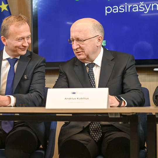 Iliustracija