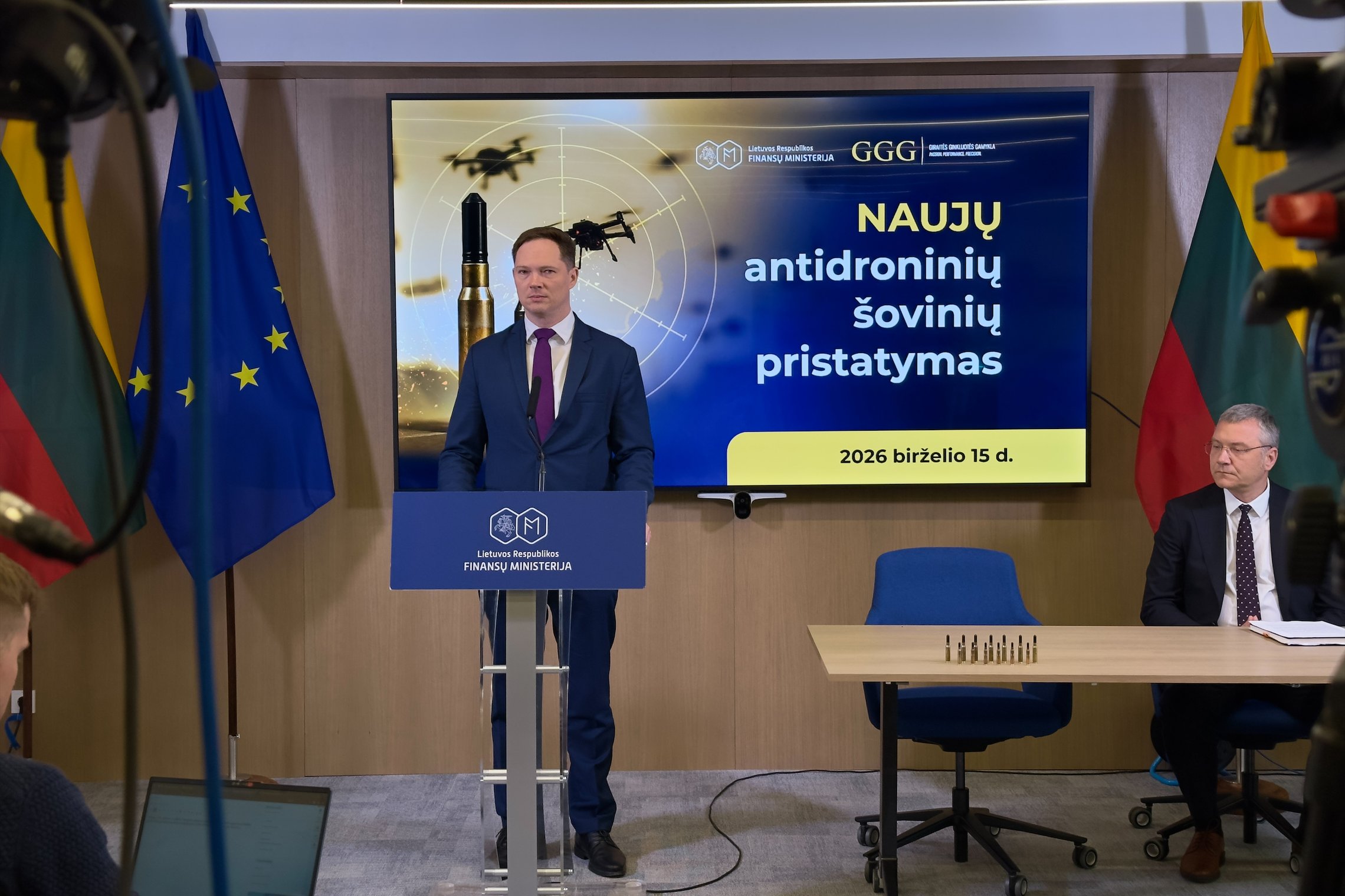 Iliustracija