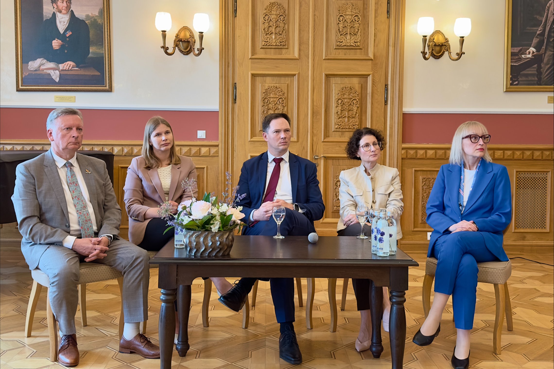 Iliustracija