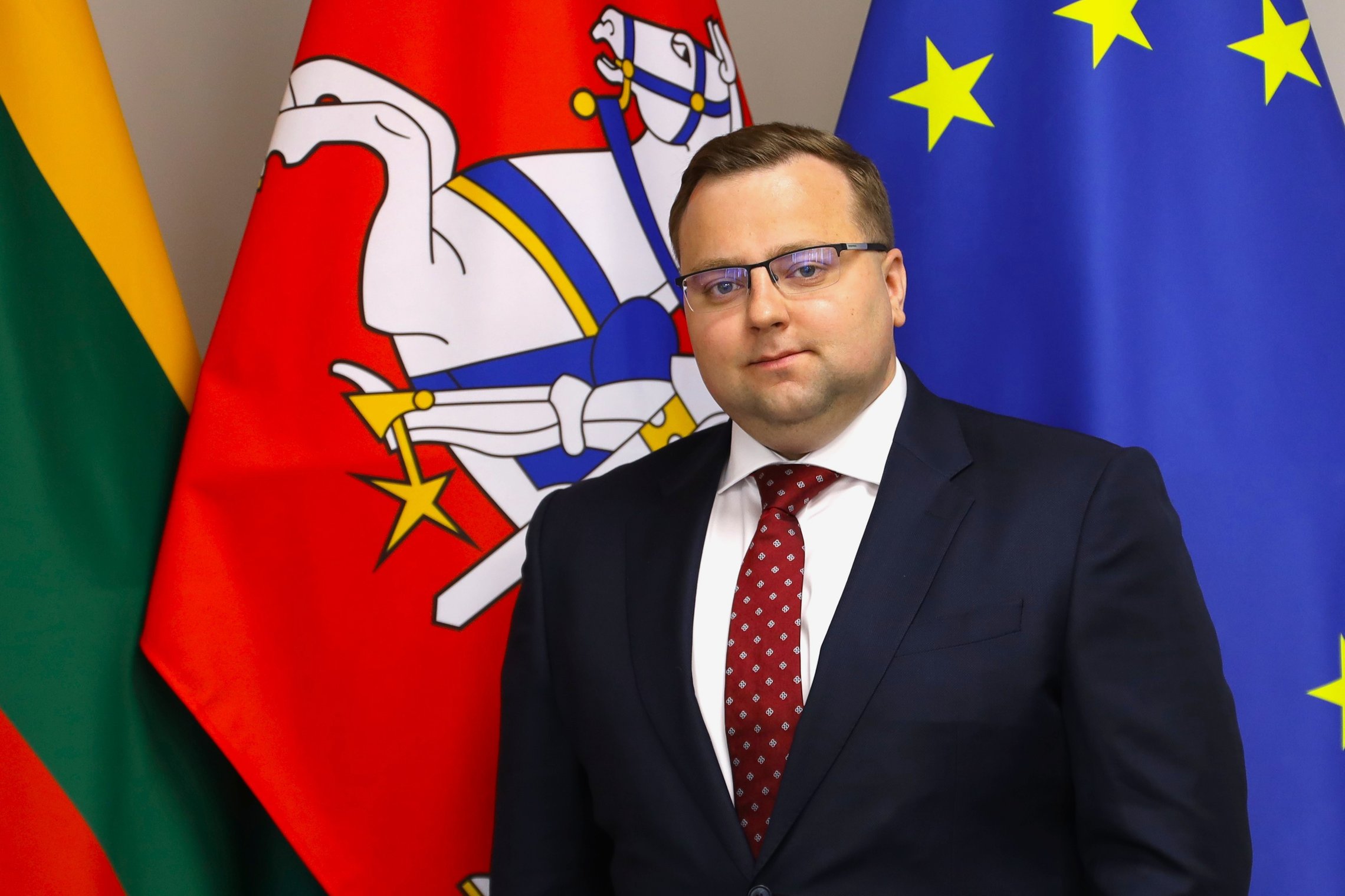Iliustracija