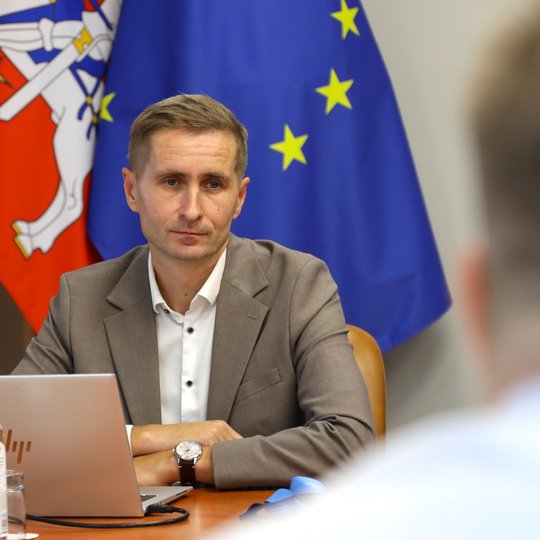 Iliustracija