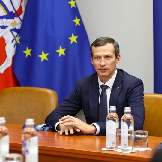 Iliustracija
