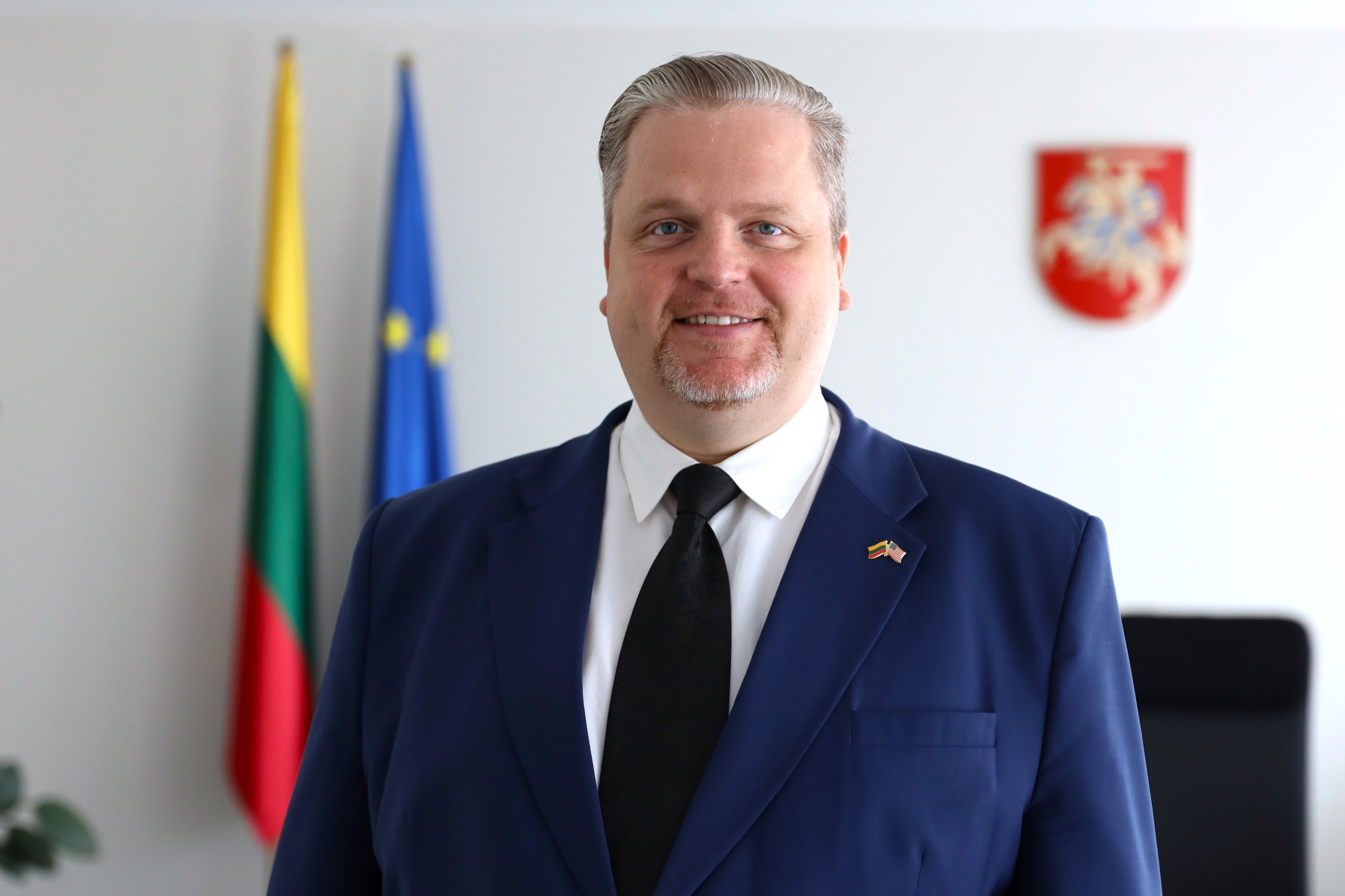 Iliustracija