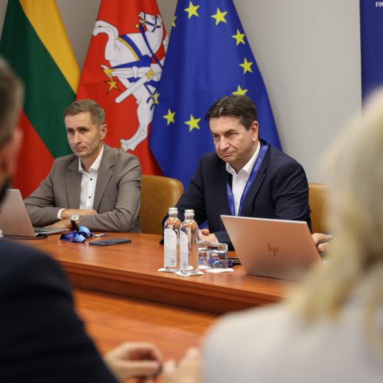 Iliustracija
