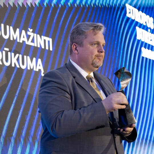 Iliustracija