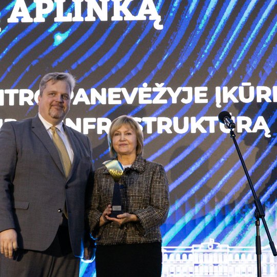 Iliustracija