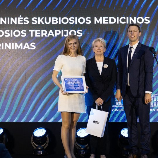 Iliustracija