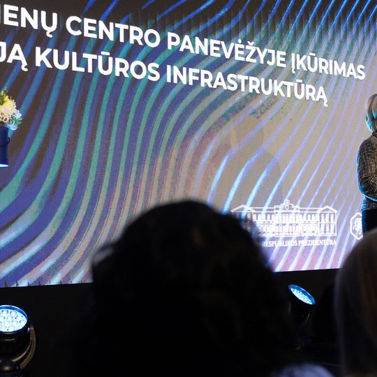 Iliustracija