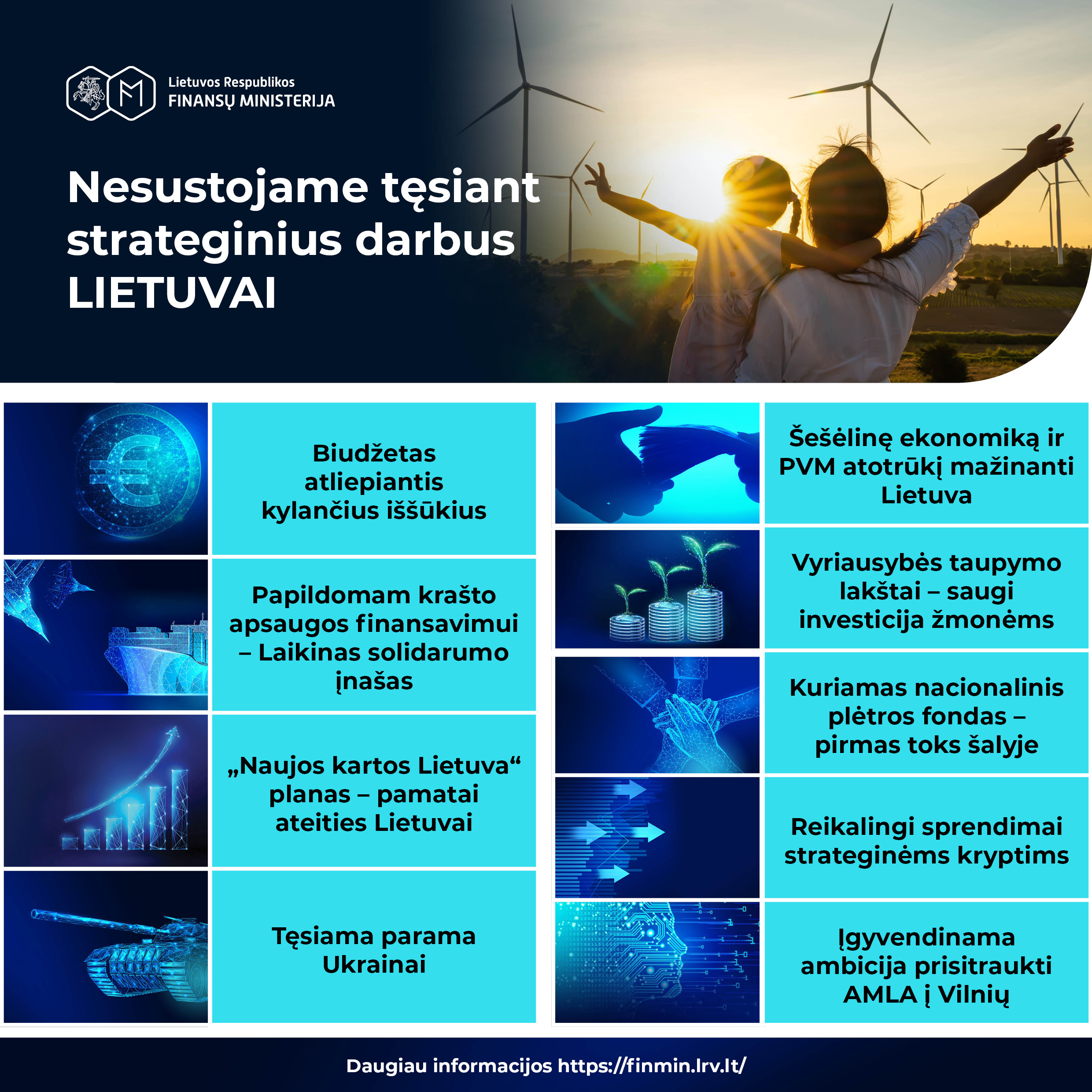 nuveikti darbai 2023.jpg