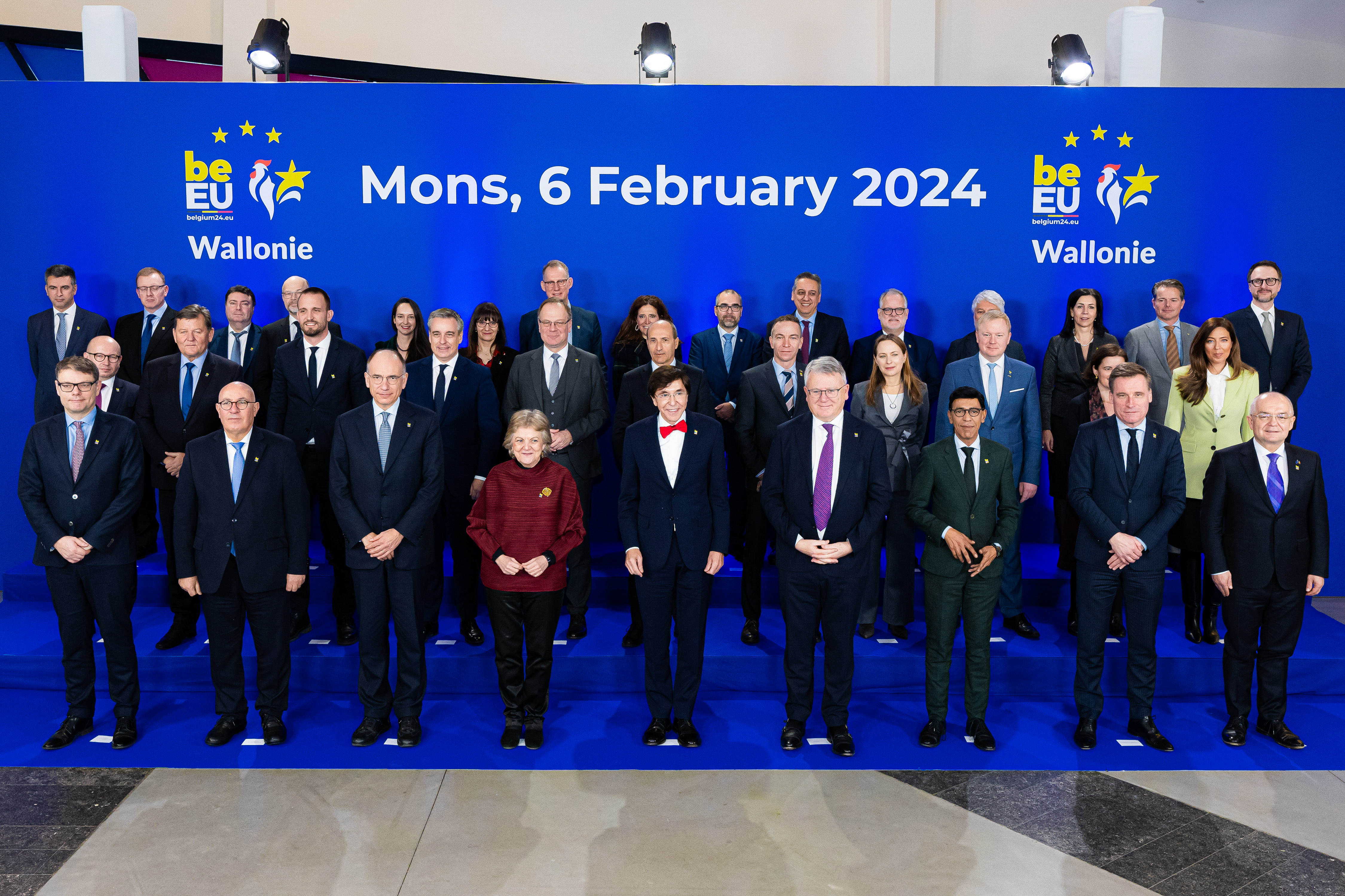Copyright European Union.jpg