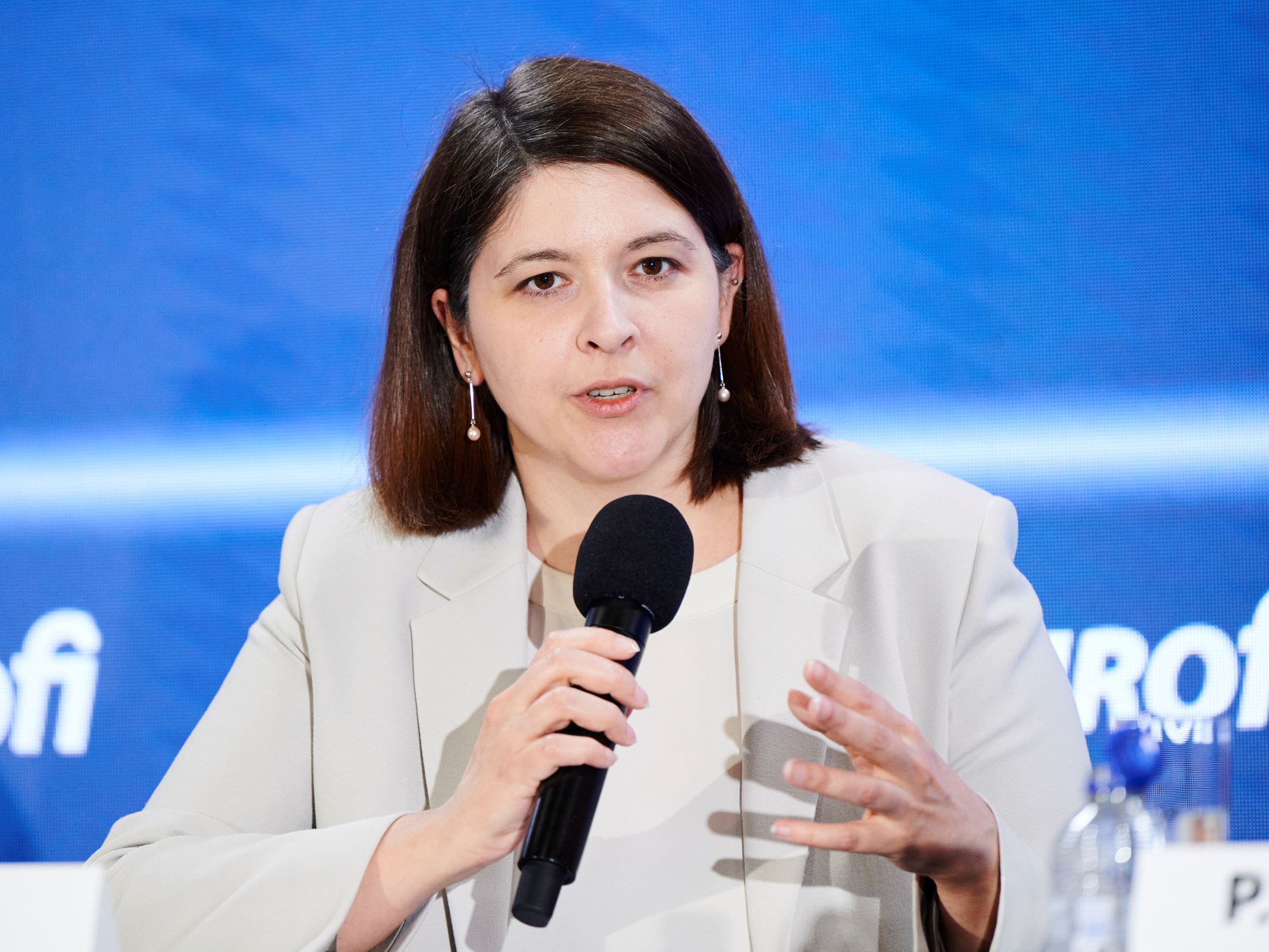 G.Skaistė_Eurofi.jpg
