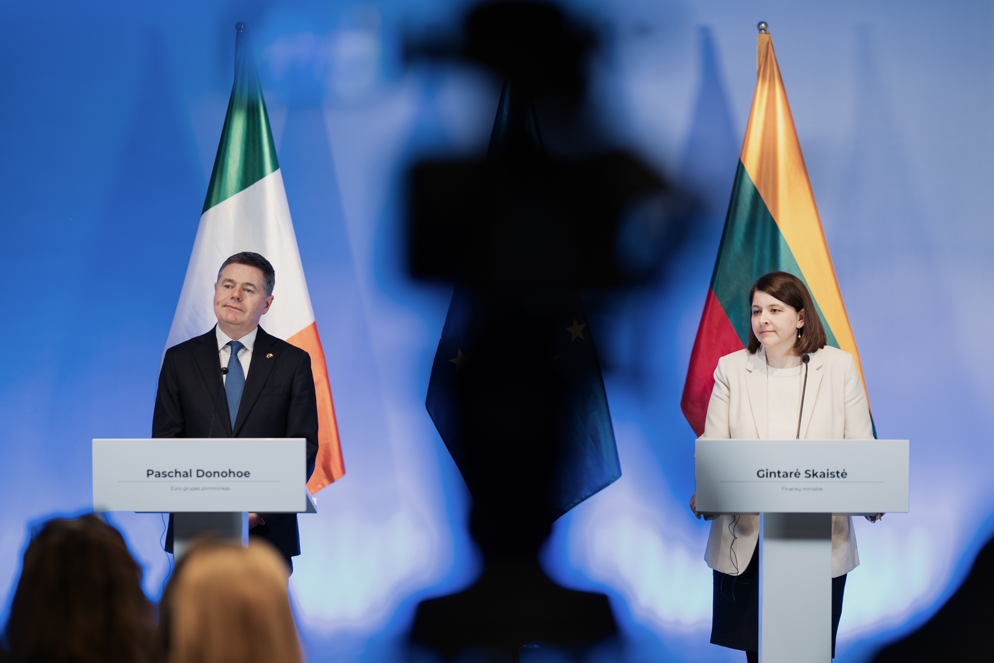 Justinas_Auškelis_2MP(Soc_tinklams)-23.jpg