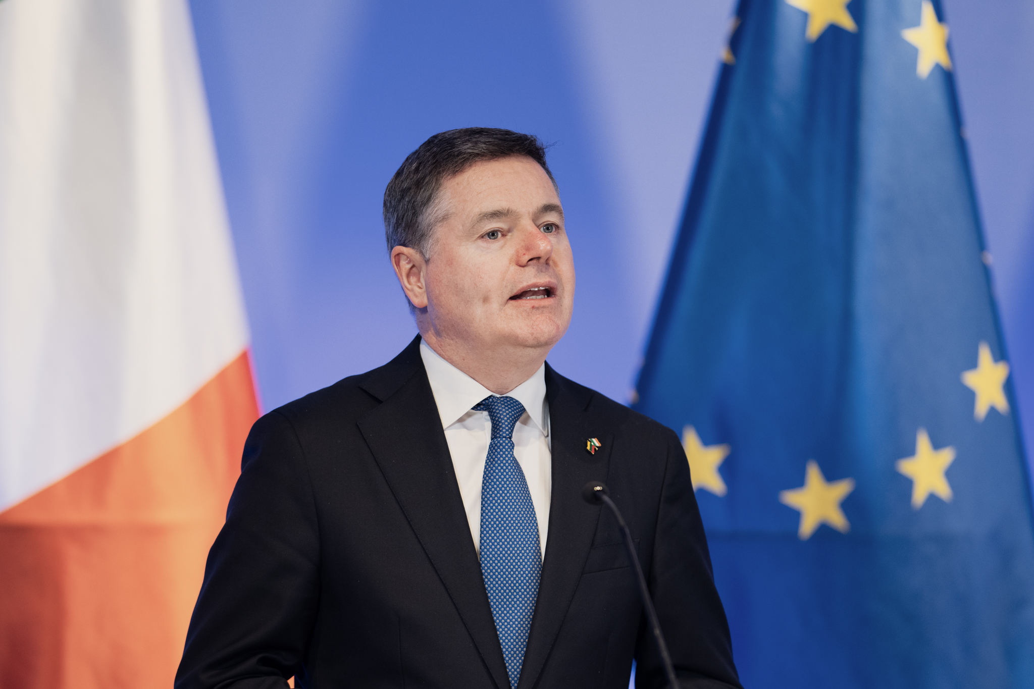 Justinas_Auškelis_2MP(Soc_tinklams)-20.jpg