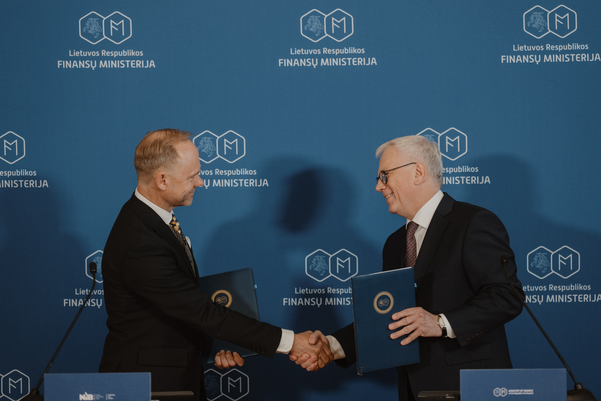 20250506_Simonas_Lukoševičius_-7.jpg