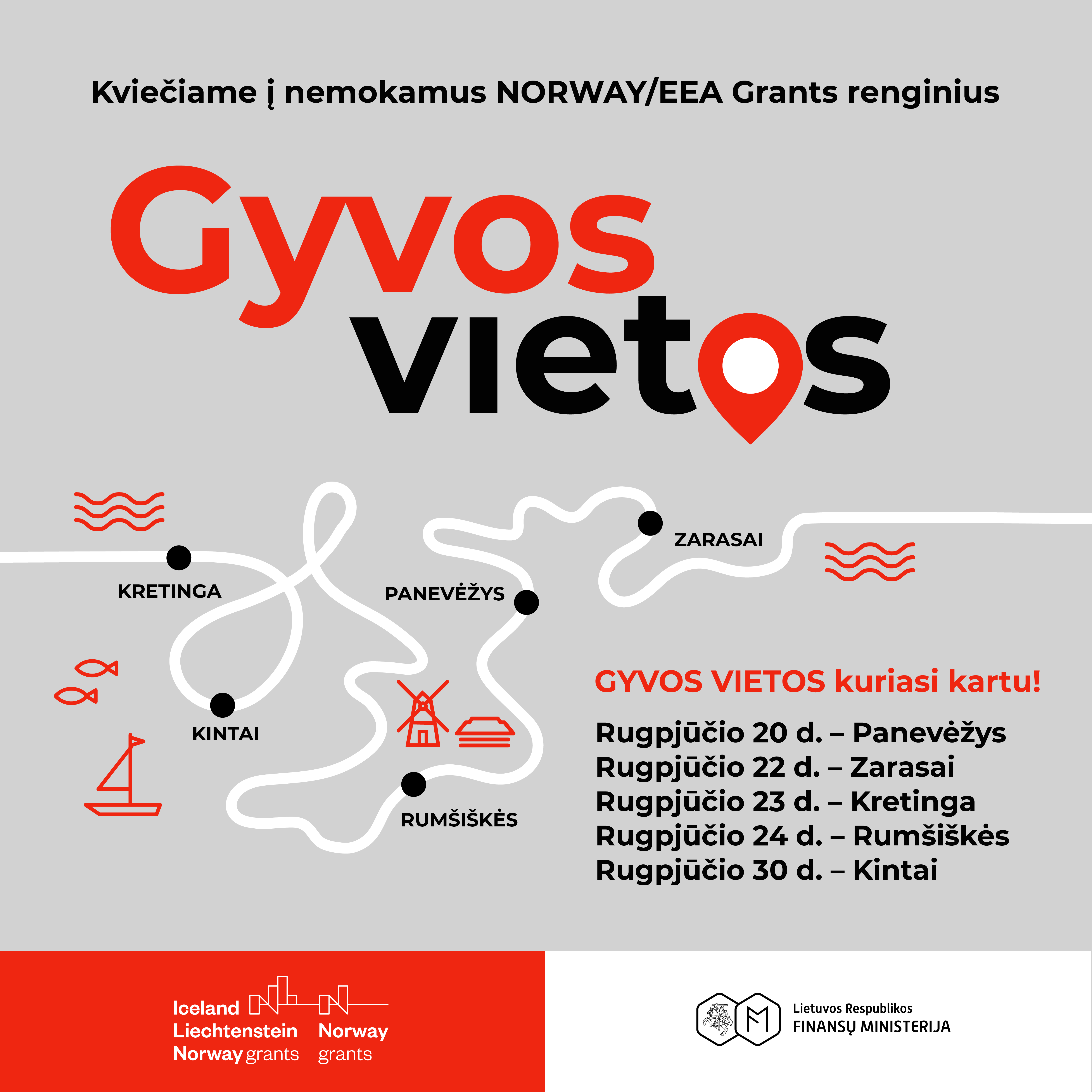 2025 08 norway renginiai_gyvos vietos_KVIETIMAS BENDRINIS.png