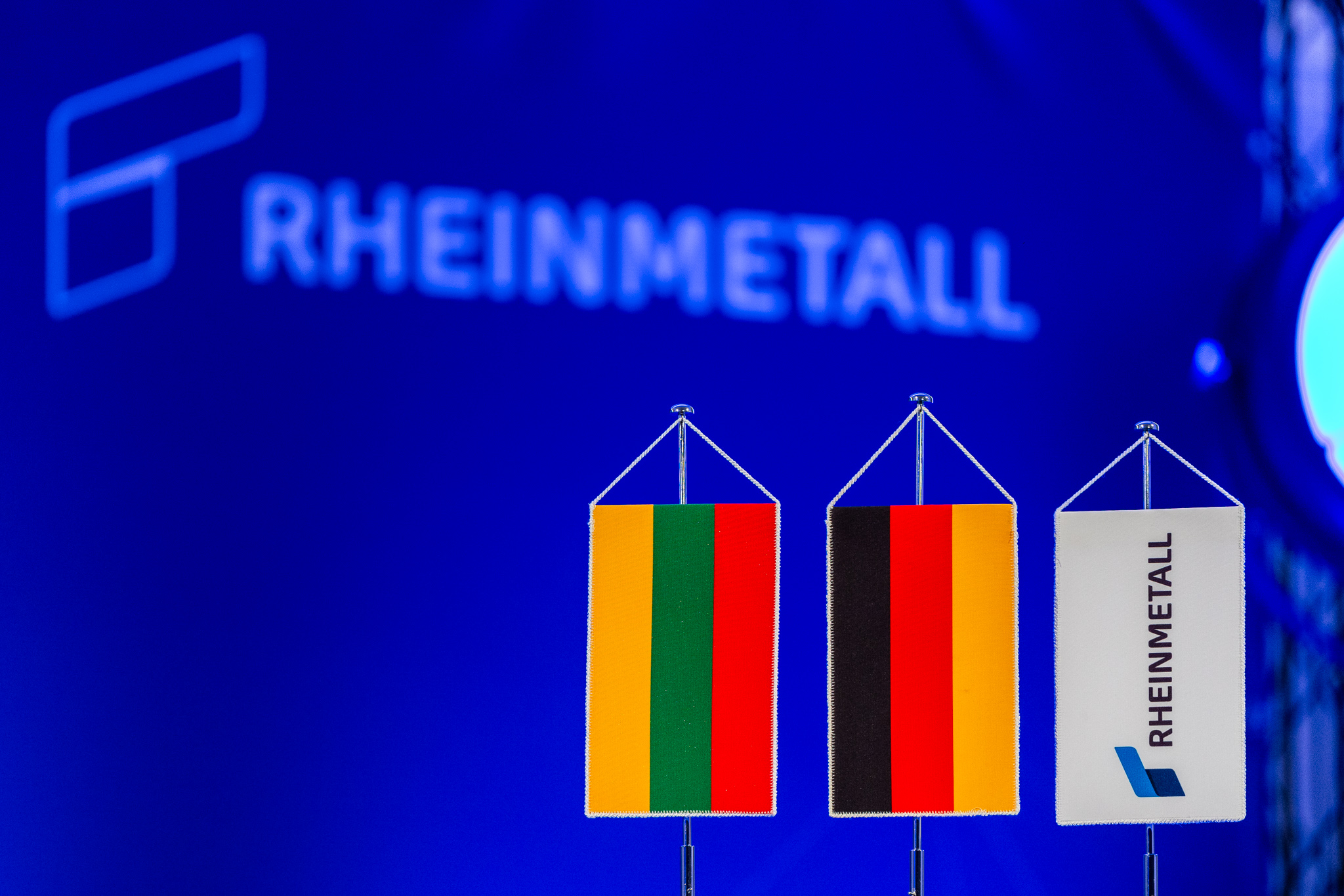rheinmetall 2.jpg