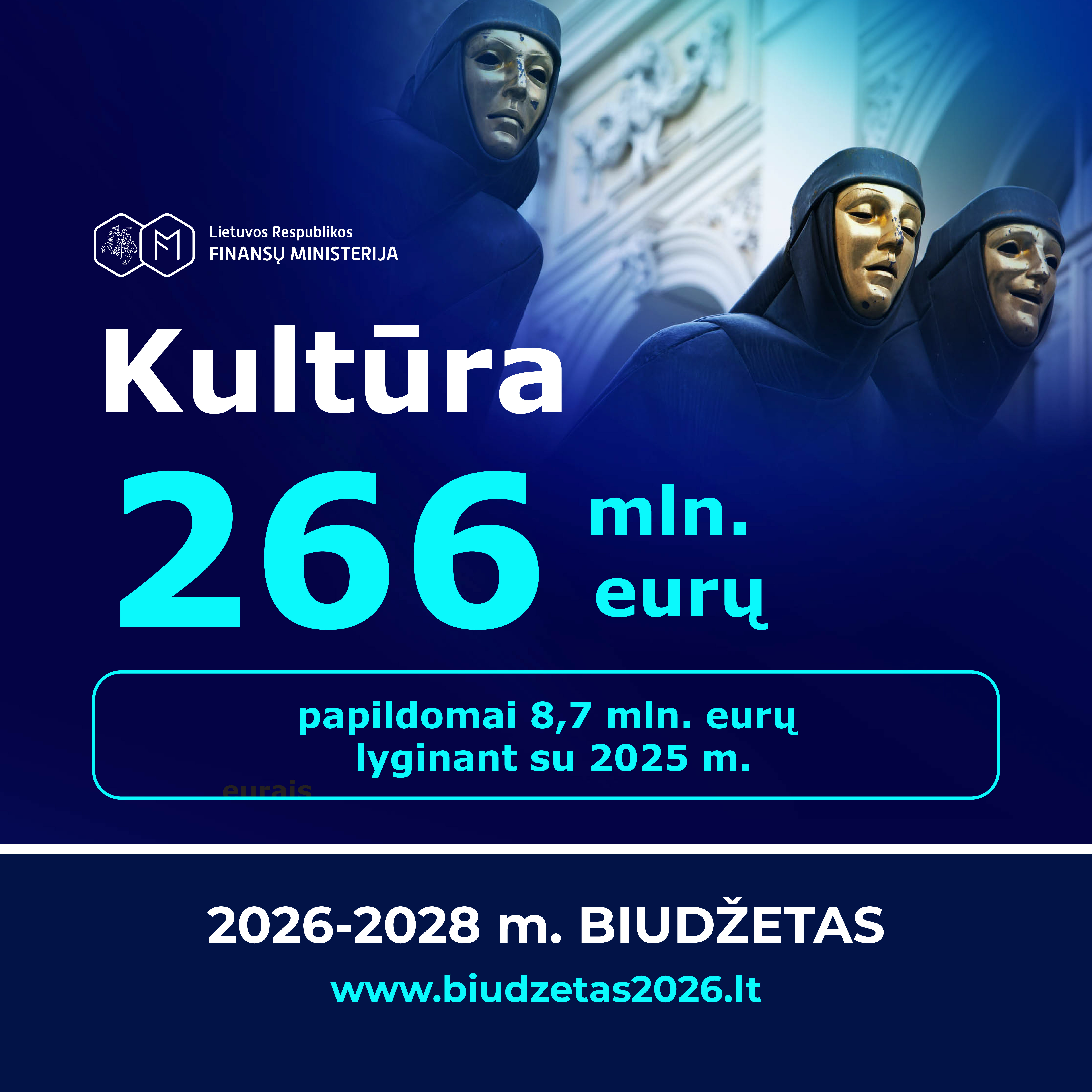 biudzetas-02.jpg