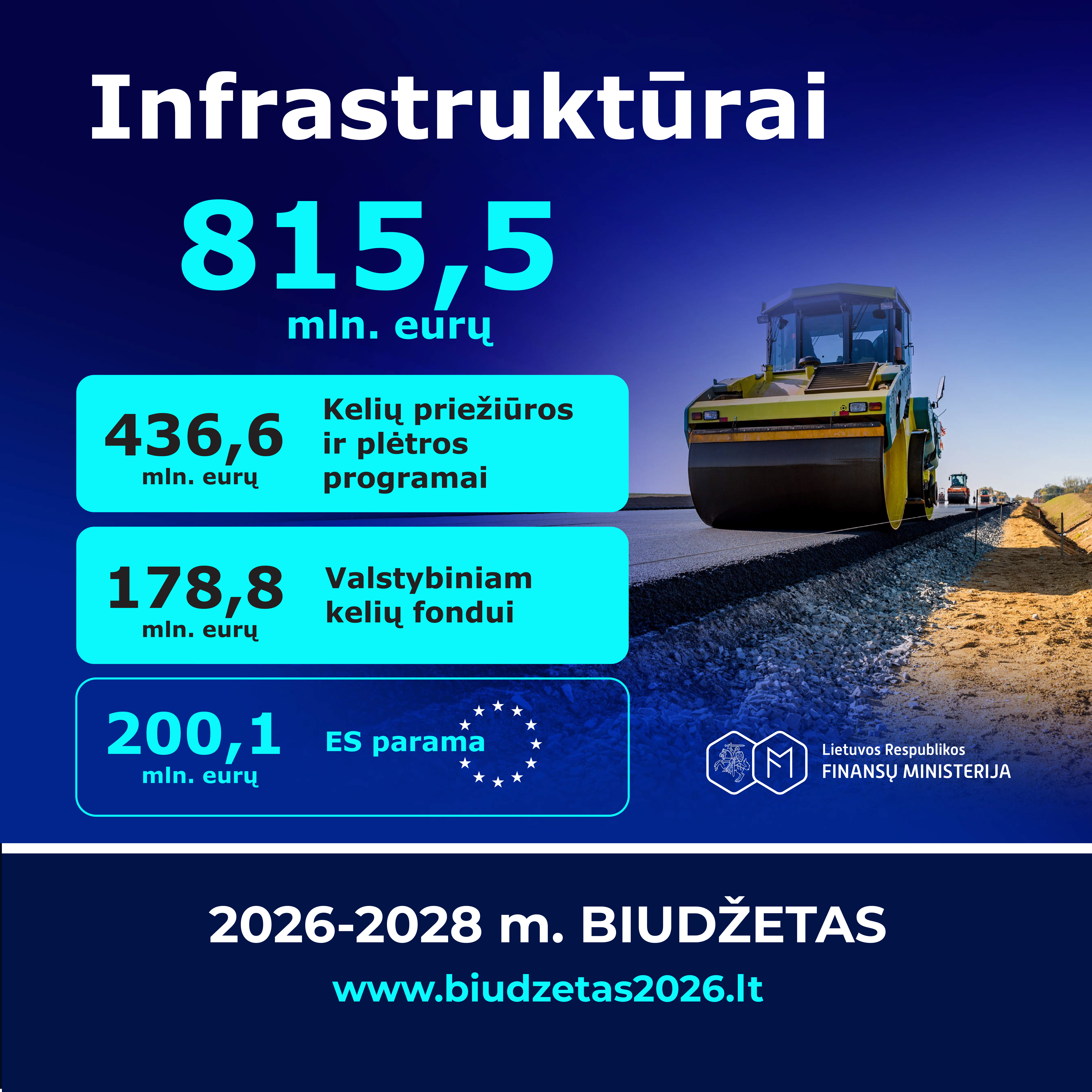 biudzetas-03.jpg