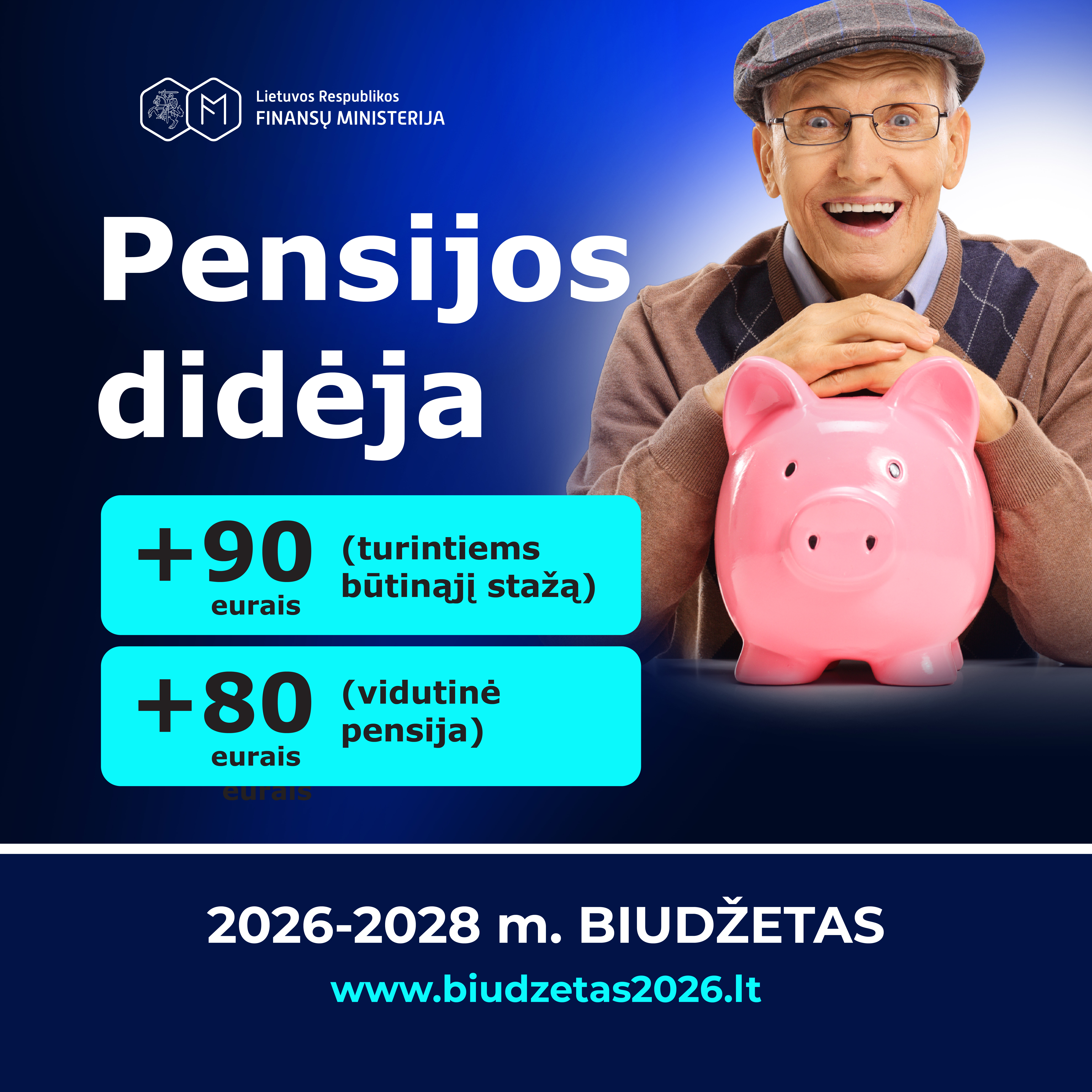biudzetas-01.jpg