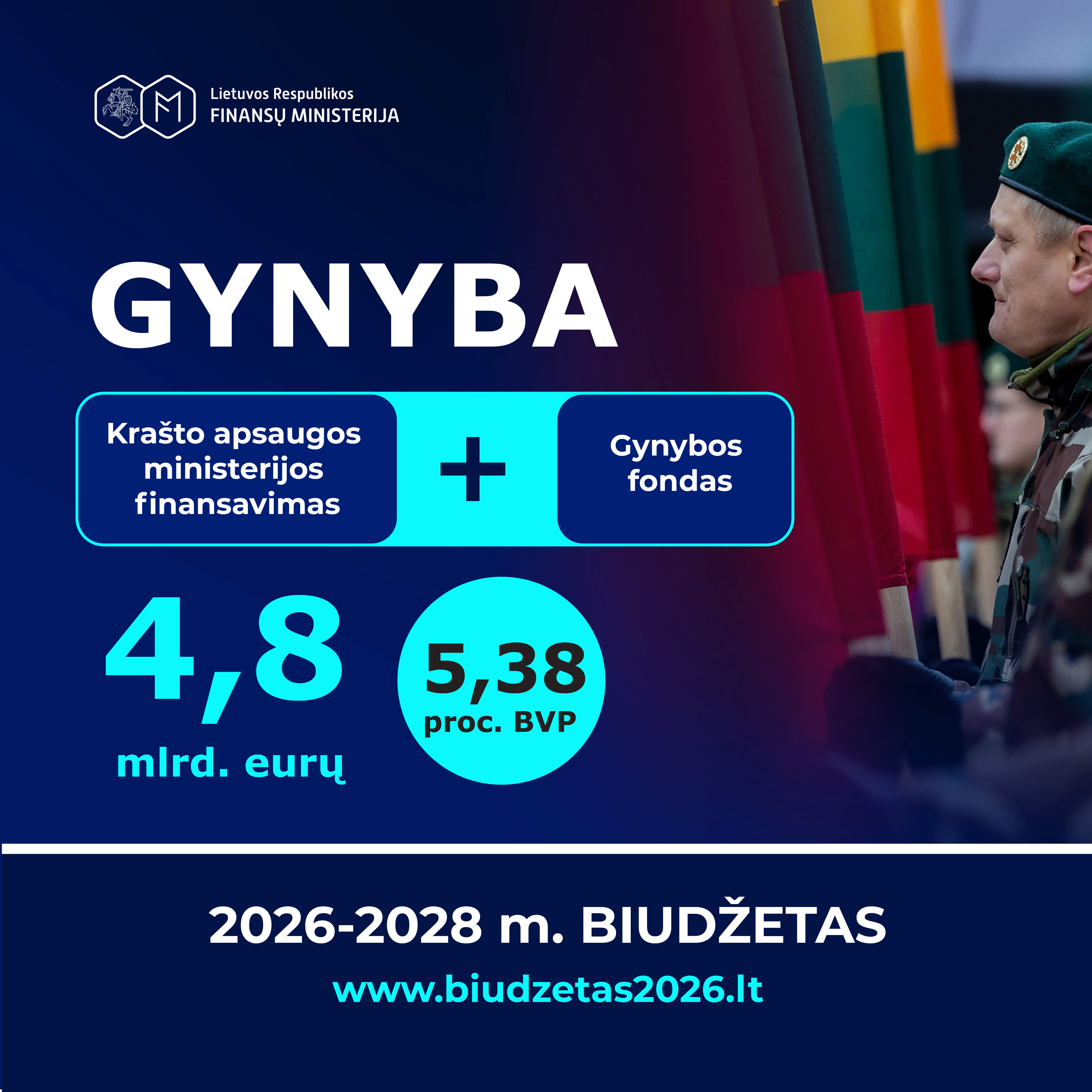 biudzetas-04.jpg