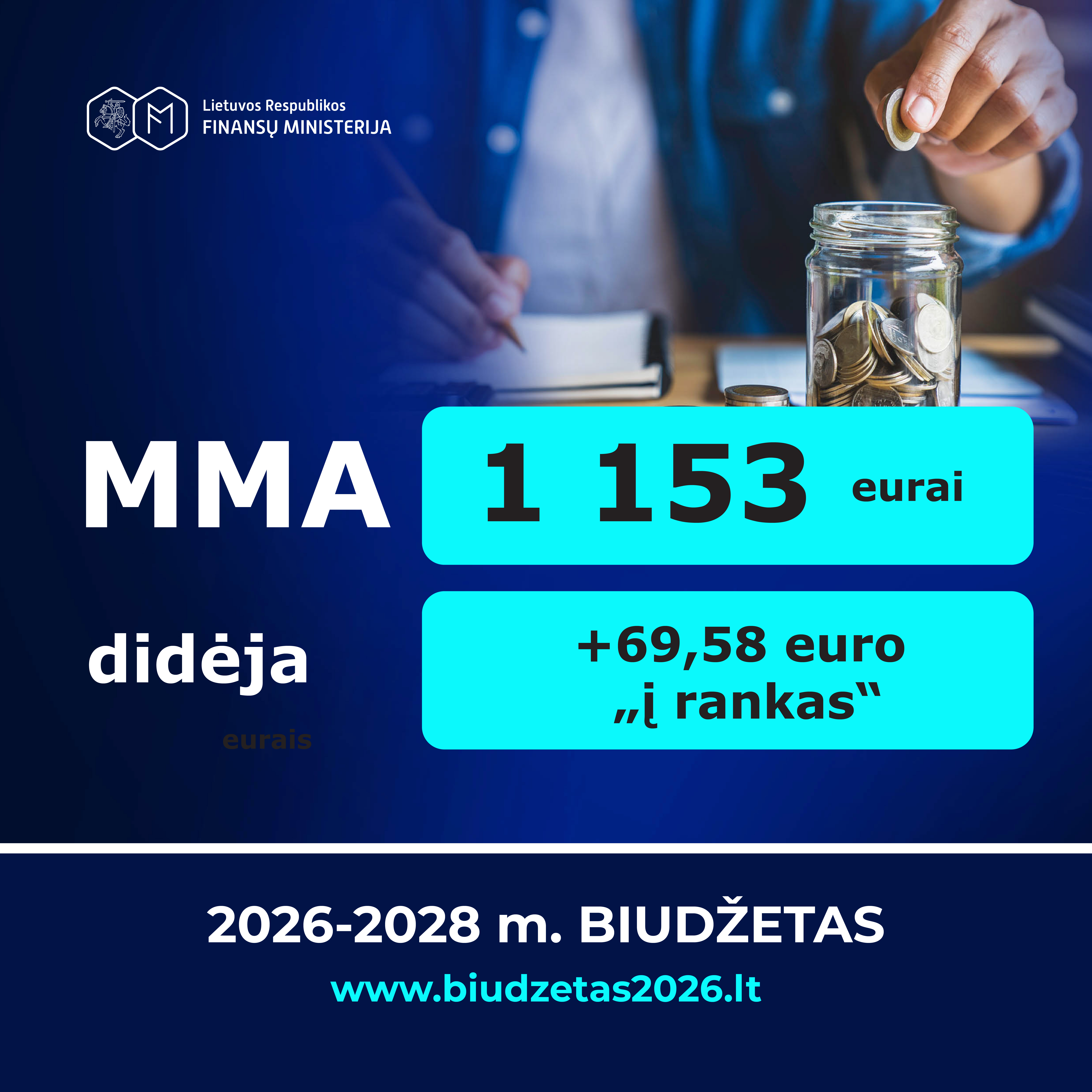 biudzetas-05.jpg