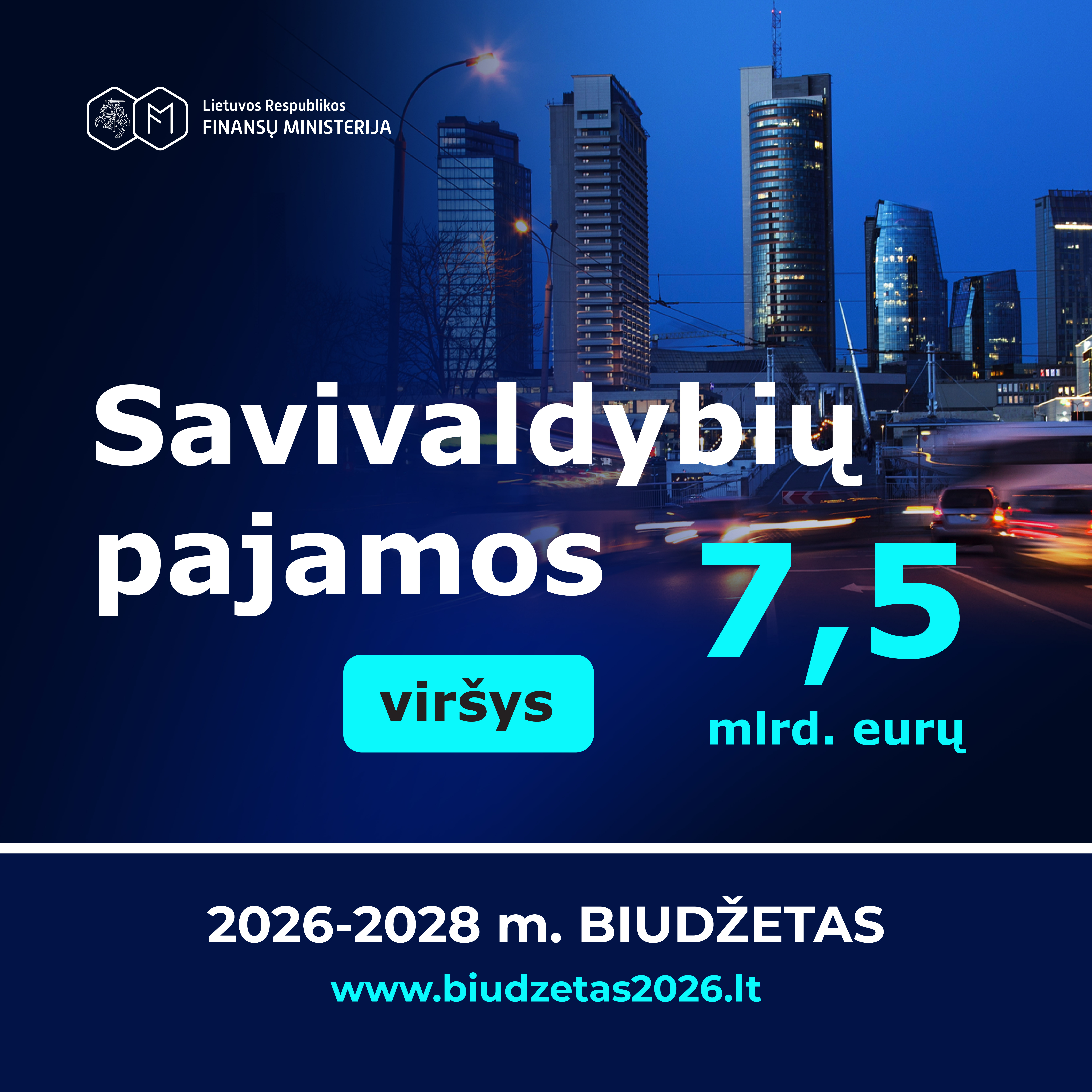 biudzetas-06.jpg