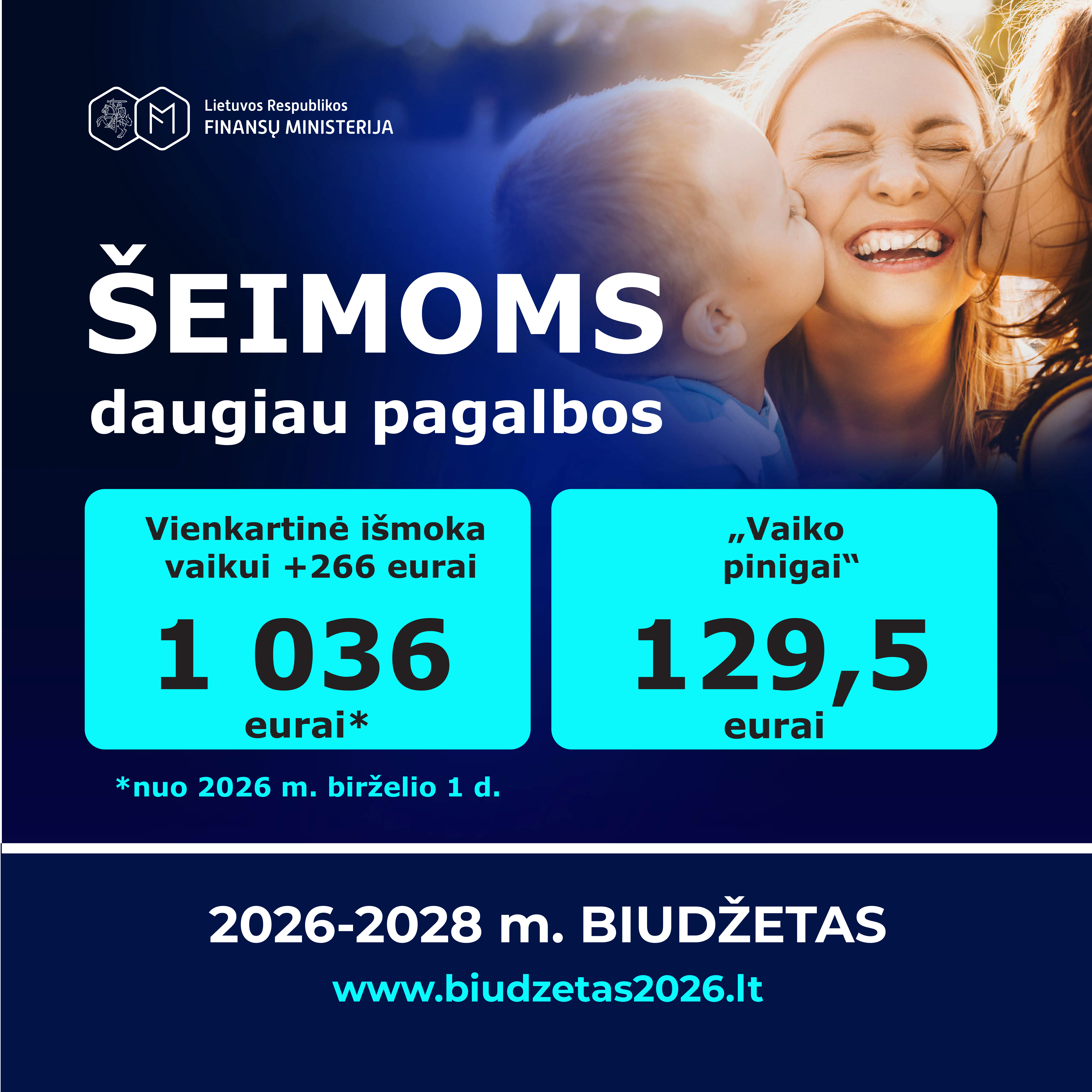 biudzetas-07.jpg
