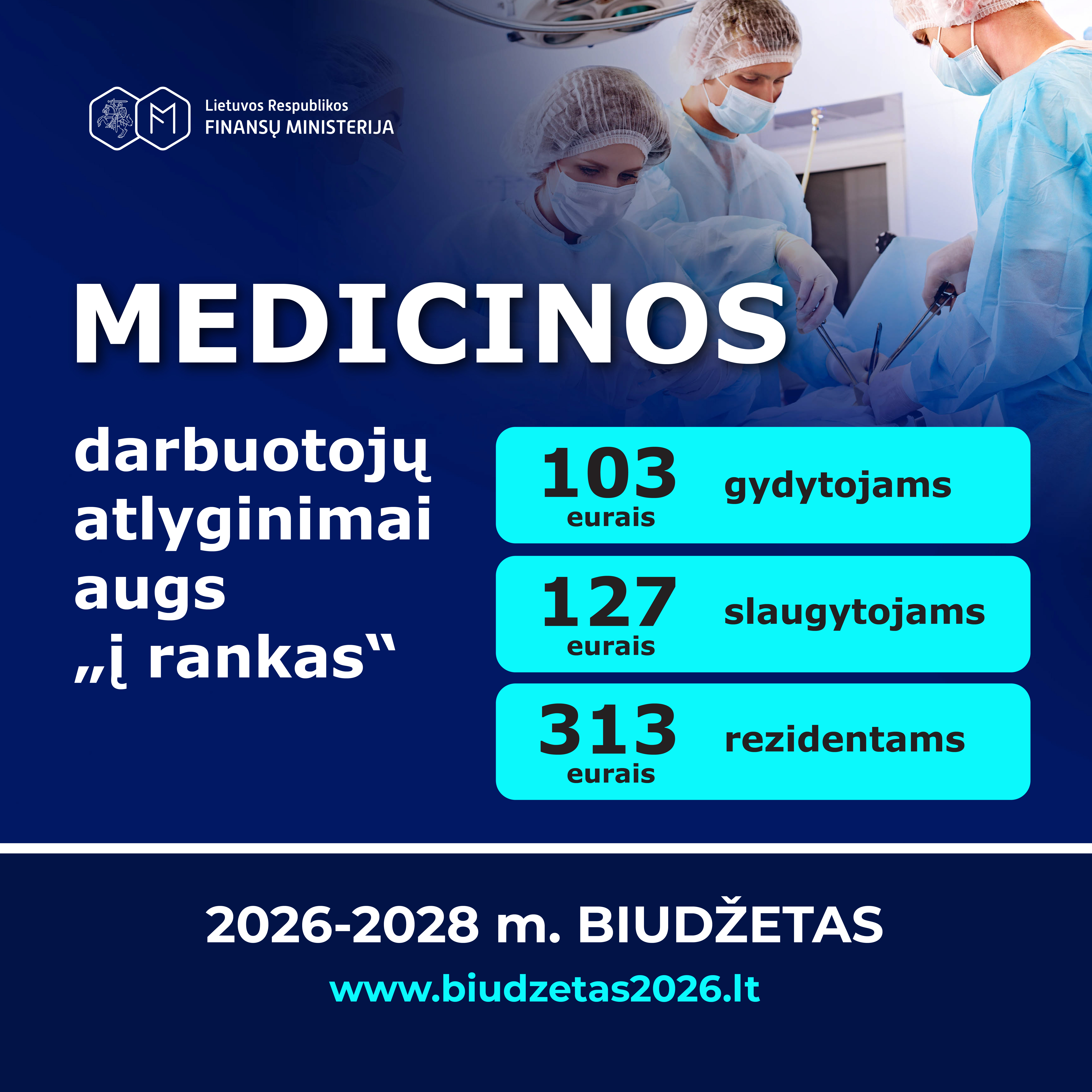 biudzetas-08.jpg