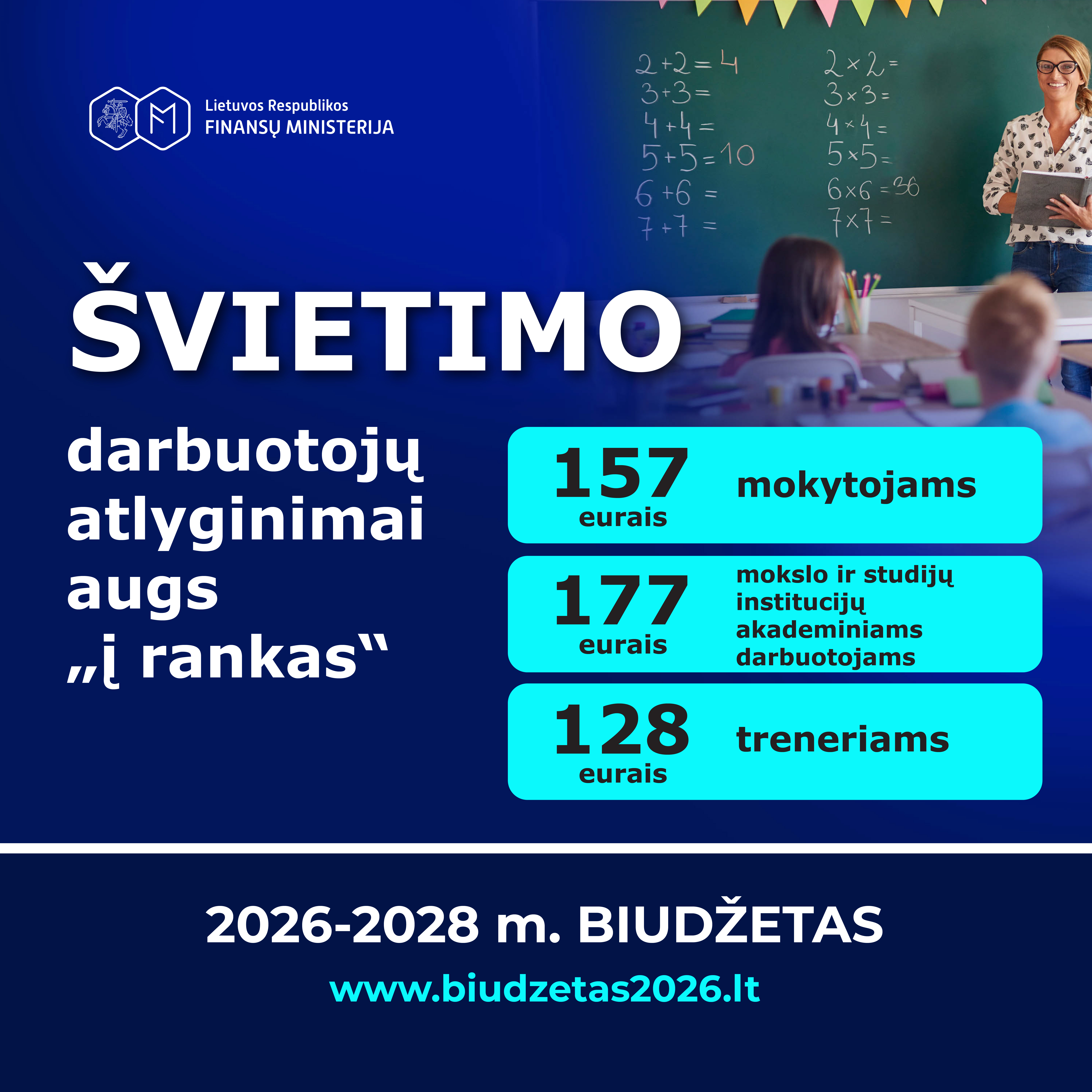 biudzetas-09.jpg