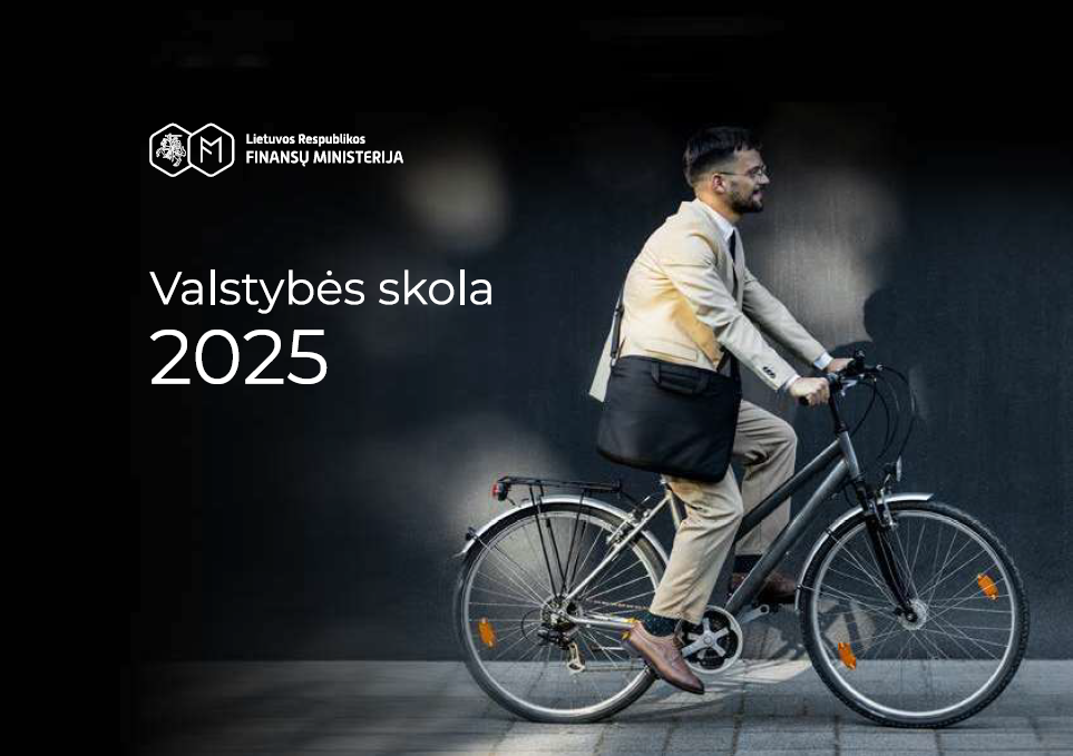 Virselis2025.png