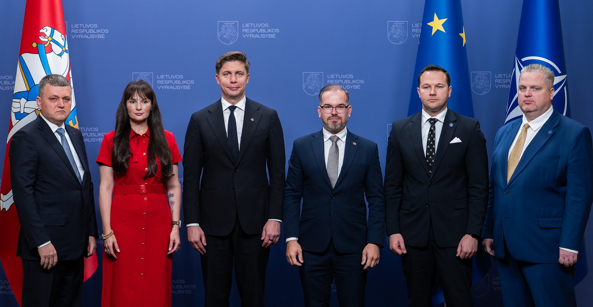 1-foto.jpg