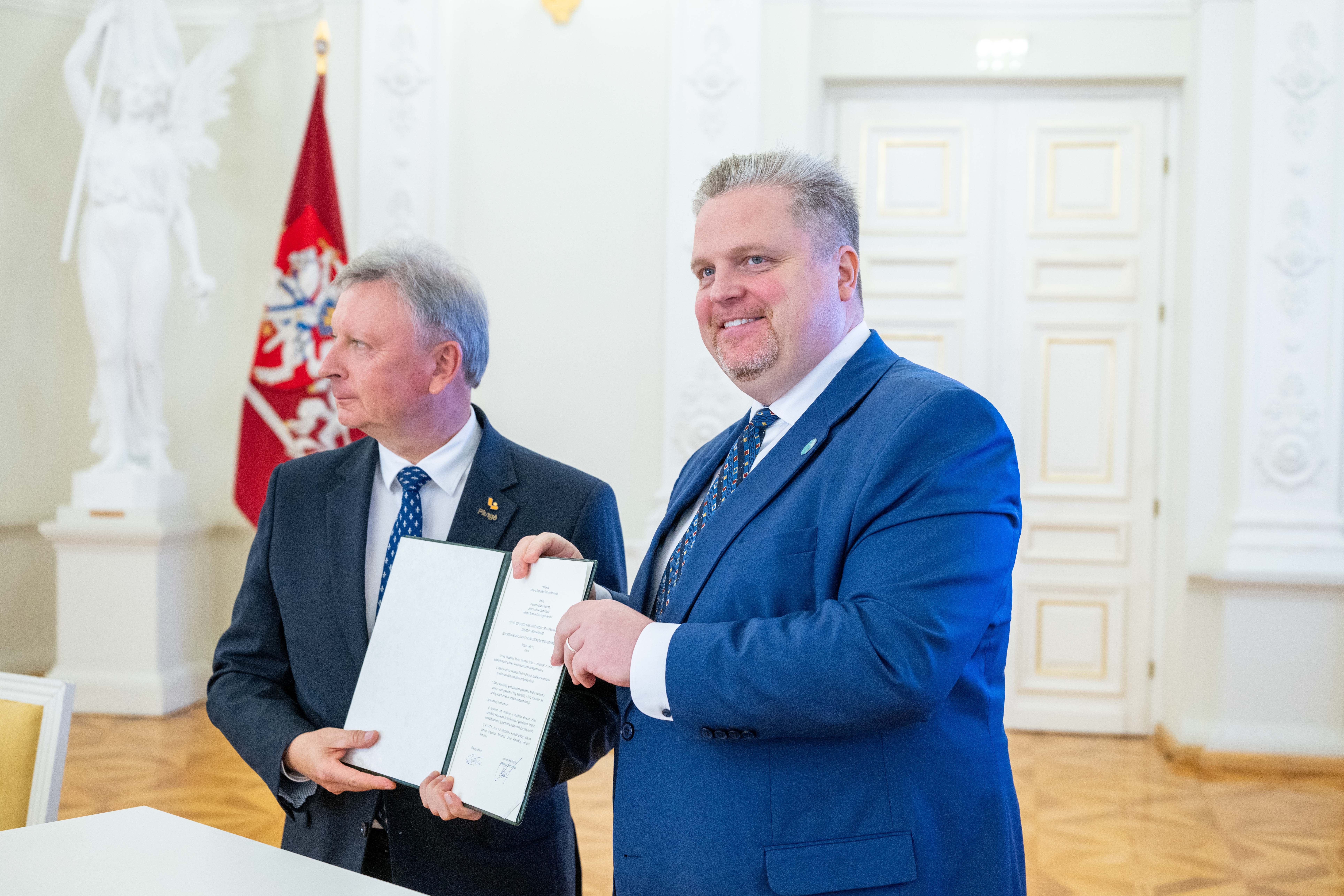 rdackus_dsc_3983.jpg