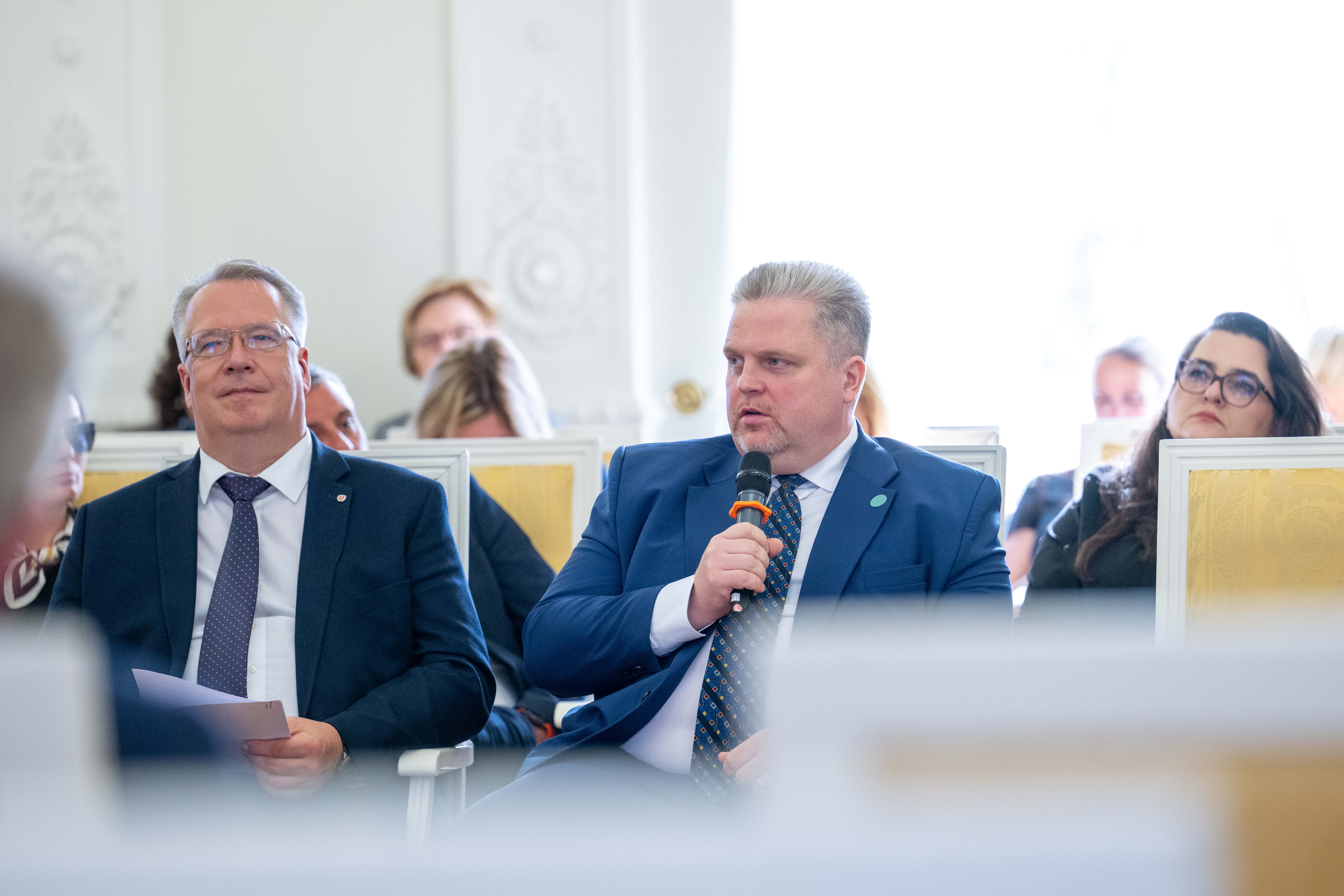 rdackus_dsc_3835.jpg